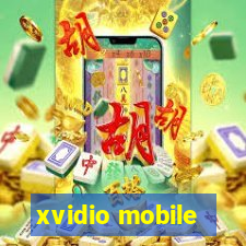 xvidio mobile